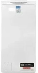 AEG Series 6000 LTR6A41460, Toplader, 6 kg, B, 79 dB, 1351 RPM, A - Wei&szlig;