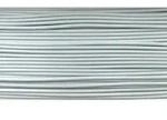 3D Prima 12802, 1 St&uuml;ck(e), 1 kg
