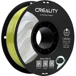 Creality 3301120014, 1 St&uuml;ck(e), 1 kg