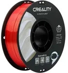 Creality 3D 3301120009, 1 St&uuml;ck(e), 1 kg