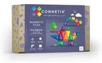 Connetix Magnetkacheln Mini 24-teilig