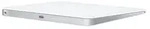 Apple Magic, Verkabelt & Kabellos, USB, Apple, iPad Models iPad Pro 13-inch (M4) iPad