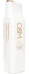 Original & Mineral Hydrate & Conquer Conditioner 350ml