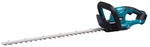 Makita DUH 607 SF Akku Heckenschere 18 V 60 cm + 1x Akku 3,0 Ah + Ladeger&auml;t