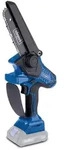 Scheppach Akku-Geh&ouml;lzschneider BC-PS150-X | 6&lsquo;&lsquo; ProCut-Schwert & -Kette |...