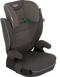 Graco LogicoTM L i-Size R 129, Kindersitz ca. 3,5 bis 12 Jahre (100 bis 150 cm),