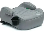 Fillikid Sitzerh&ouml;hung Flip Deluxe Auto grau