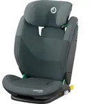 Maxi-Cosi RodiFix S i-Size Kindersitz, 100&ndash;150 cm, 3,5&ndash;12 Jahre, 3