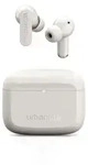 Urbanista Palo Alto, True Wireless Stereo (TWS), Anrufe/Musik, 20 - 20000 Hz, 56,5 g,