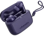 Urbanista Palo Alto, True Wireless Stereo (TWS), Anrufe/Musik, 20 - 20000 Hz, 56,5 g,