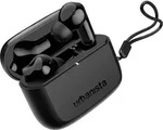 Urbanista Palo Alto, True Wireless Stereo (TWS), Anrufe/Musik, 20 - 20000 Hz, 56,5 g,