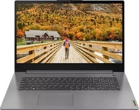 Lenovo 82KV00LTGE, Lenovo IdeaPad 3 17ALC6, AMD Ryzen 7, 1,8 GHz, 43,9 cm (17.3"),