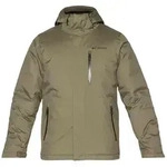 Columbia Oak HarborTM Ii Jacke Gr&uuml;n L Herren Gr&uuml;n L - Bunt - L