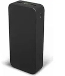 Mophie powerbanka 20K s PD (2023) - čern&aacute; - Schwarz