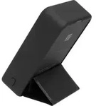 XTREMEMAC Magnetische Powerbank 20.000 mAh MagSafe - Schwarz