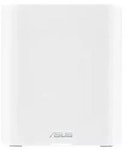 ASUS ZenWiFi BT10, Wei&szlig;, Intern, Mesh-Router, Leistung, Tri-Band (2,4 GHz/5...