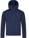 Rossignol Opside Jacke Blau L Mann Blau L - Blau - L
