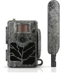 ZEISS Secacam 5 Weitwinkel-Wildkamera - Schwarz/Gr&uuml;n