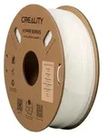 Creality 3301020040, 1 St&uuml;ck(e), 1 kg