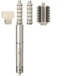 Shark FlexStyle HD426SLEU - Haartrockner/Haarstyler - Rosa