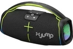 X JUMP XJ 150, 7,62 cm (3"), 60 W, Kabellos, USB Typ-C, Tragbarer