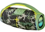 X JUMP XJ 150, 7,62 cm (3"), 60 W, Kabellos, USB Typ-C, Tragbarer