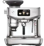 Sage Oracle Jet, Espressomaschine, 2,3 l, Kaffeebohnen, Eingebautes Mahlwerk, 1600 W,