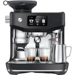 Sage Oracle Jet, Espressomaschine, 2,3 l, Kaffeebohnen, Eingebautes Mahlwerk, 1600 W,