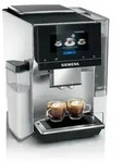 Siemens TQ715R03, Espressomaschine, 2,4 l, Kaffeebohnen, Eingebautes Mahlwerk,