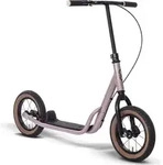 Puky Tretroller "R 07L", Pearl Pink