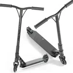 Apollo Stunt Scooter - Genesis Pro X | High End Stuntscooter, ABEC 9...
