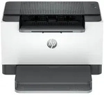HP LaserJet M209d - Drucker - s/w - Duplex - Laser - A4/Legal - 600 x 600 dpi - bis