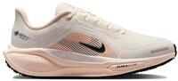 Nike Air Zoom Pegasus 41 Gore-Tex Sail Guava Ice (Women's) - EU 42.5