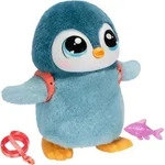 Little Live Pets - My Pet Penguin