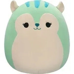 Jazwares SQJW7519C; SQCR05410 - Squishmallows Serie 19 - 19 cm (7,5") - Fuyuki das