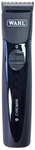 Wahl Cordless Chromini Kabelloser Trimmer mit LED-Ladeanzeige - Schwarz