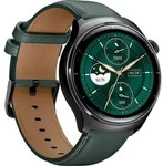 Mibro Lite 3 Pro Smartwatch Braun Braun One Size - Braun