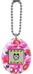 Tamagotchi Original - S&uuml;&szlig;igkeiten