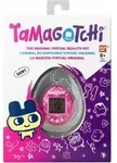 Bandai Sweet Heart Tamagotchi Rosa Rosa One Size - Rosa
