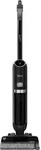 Midea X10, 2-in-1-Stabstaubsauger, Beutellos, Wei&szlig;, 0,7 l, 0,6 l, Trocken&Nass...