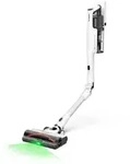 Tineco PURE ONE A50S Plus Akku Staubsauger, Flex Kabelloser Handstaubsauger 70 Min.,