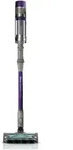 Shark IP1251EUT - Grau/Violett