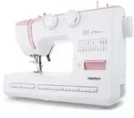 MEDION Freiarm-N&auml;hmaschine SM60 (60 Watt, 60 verschiedene Stichmuster mit