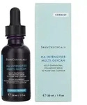 SkinCeuticals H.A. Intensifier Multi-Glycan Serum