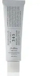 Dr. Althea 345 Gelcreme Relief Cream 50 ml