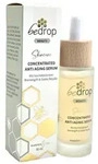 bedrop Beauty Concentrated Anti Aging Serum