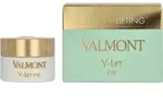 Valmont V-Lift regenerierende Augencreme gegen Falten, Tr&auml;nens&auml;cke und dunkle