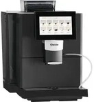 Bartscher Easy Plus 550 Kaffeevollaut. Ausgelegt f&uuml;r 50 Tassen 16 Programme -