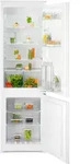 Electrolux LNT6NE18S1, 257 l, NoFrost-Funktion (K&uuml;hleinheit), 35 dB, 4,5 kg/24h, E