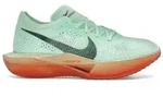 Nike ZoomX Vaporfly Next% 3 Eliud Kipchoge It's Just The Start - EU 49.5 - 49,5